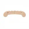 Nuevo Parche Nasal Físico Plegable de Segunda Generación Parche Nasal Moldeable Parche Nasal Hermoso Parche para Dar Forma al Puente Nasal Parche Nasal Universal Hacia Arriba
