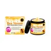 Creme Facial Nourishee Veneno de Abelha Textura Suave e Leve Fino e Suave Para Aplicação Diária Creme de Skincare
