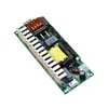 Reator Ignitor Original para Lâmpada de Descarga 230W/260W 250W 295W 440W Placa de Iluminação Ignitor