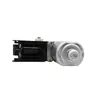 18g959703 Motor da Janela Traseira Esquerda é Adequado para Volkswagen Bora 152 2008- 1.4t 1.6L