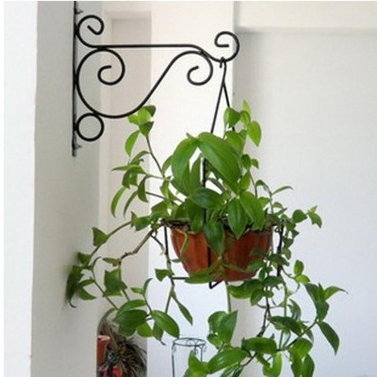 O1CN01A40sJr1V1dgmFAmt0_!!2212