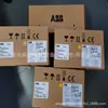 ACS310-03E-02A1-4 inversor ABB nova negociação de inventário de embalagens