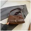 Bolsa Nova Estilo Primavera 2026 Bolsa de Ombro Grande Capacidade Bolsa Transversal Feminina para Viagem Trabalho Bolsa Feminina Bolsa Tote Diária