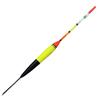 Boia de Pesca EVA Arata Mão Mar Dupla Finalidade Padrão Corpo Macio Boia de Pesca Arata Mão Mar Dupla Finalidade Padrão Inserível Bastão Fluorescente