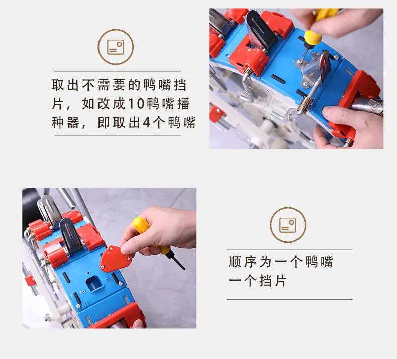 3手推车_12.jpg
