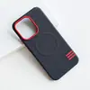 Aplicable a funda de teléfono OPPO Reno 15 Pro funda magnética reno 15 cubierta protectora 14 Pro funda de teléfono magnética