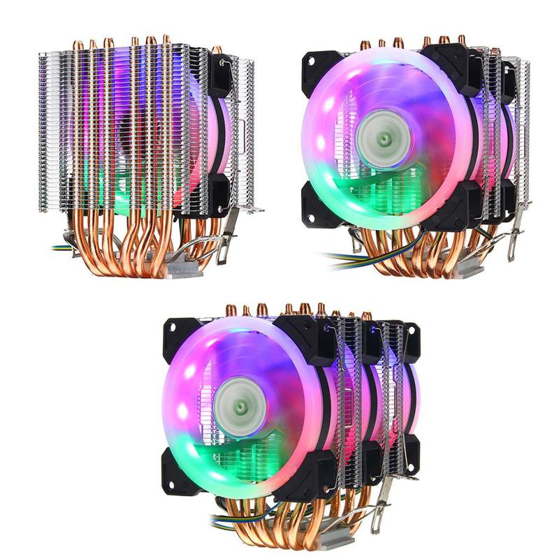 HTB1iyMnbjzuK1Rjy0Fpq6yEpFXau-