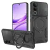 Case Premium Vivo X300 AplicÁVEL TRANSFRONTEIRIÇO V60 Carregamento Magnético Y04 Suporte de Carro Capa Protetora Anti-Queda