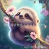 Fabricante Venta al por Mayor Pintura Diamante 5D Dibujo Animado Animal Gato Paisaje Lleno de Diamantes DIY Diamante Redondo Pintura Decorativa