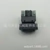 3B4-81940-00-00 Relé para Yamaha 450 550 660 700 Yfm700 Yfm