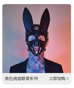 未标题-1_05
