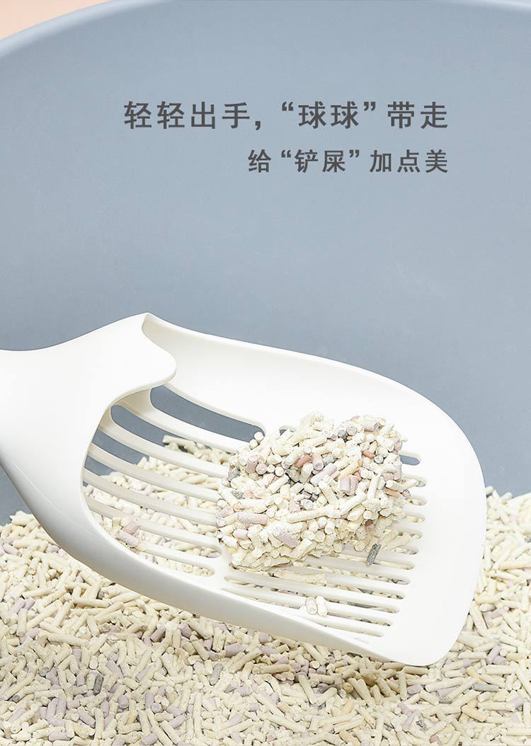 简派猫砂铲-详情页-改_03.jpg
