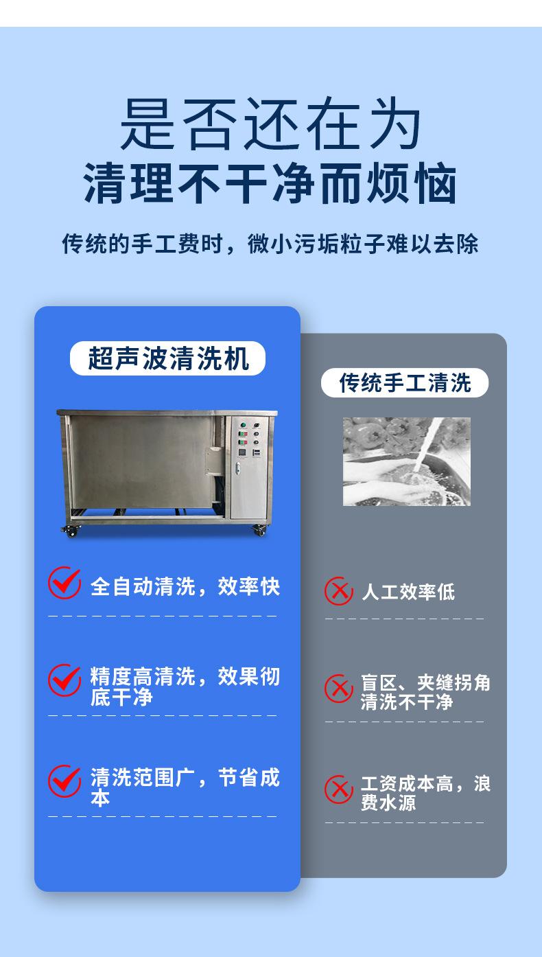 全自动升降单槽超声波清洗机_04.jpg