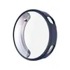 Adequado para Capa Protetora Huawei Gt7 41/46mm Capa Macia de Cobertura Total em TPU Capa Protetora para Relógio Huawei Watch Gt6