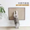Protección Anti-Arañazos de Gato para Sofá, Sofá Anti-Arañazos de Gato, Almohadilla Anti-Arañazos para Gato, Pegatina Protectora, Protección Anti-Arañazos para Pared de Puerta, Juguete para Gato Dropshipping
