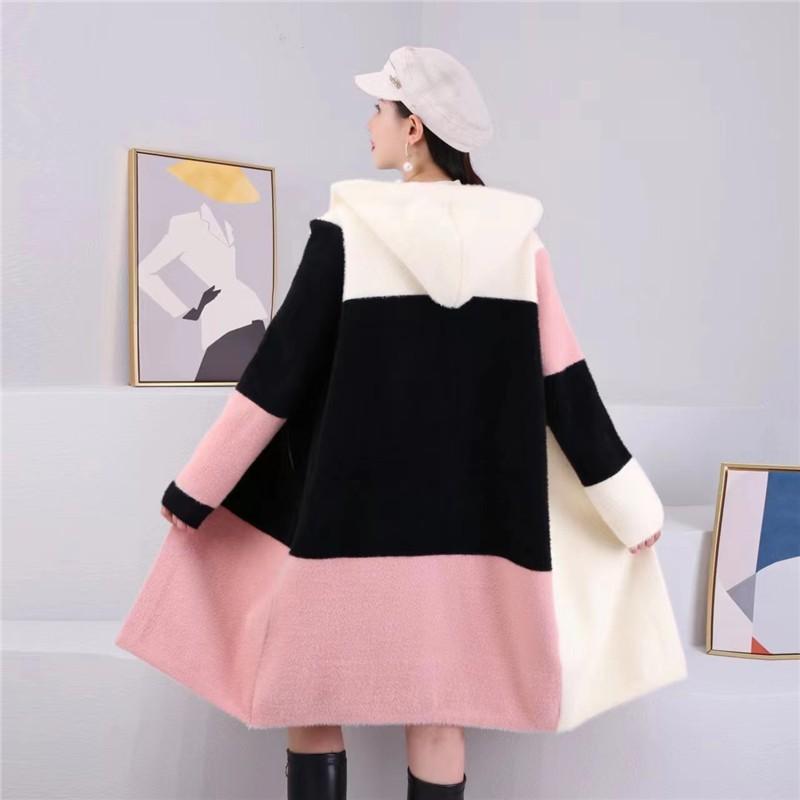 O1CN01a5dzyP25DO647mJCa_!!2436