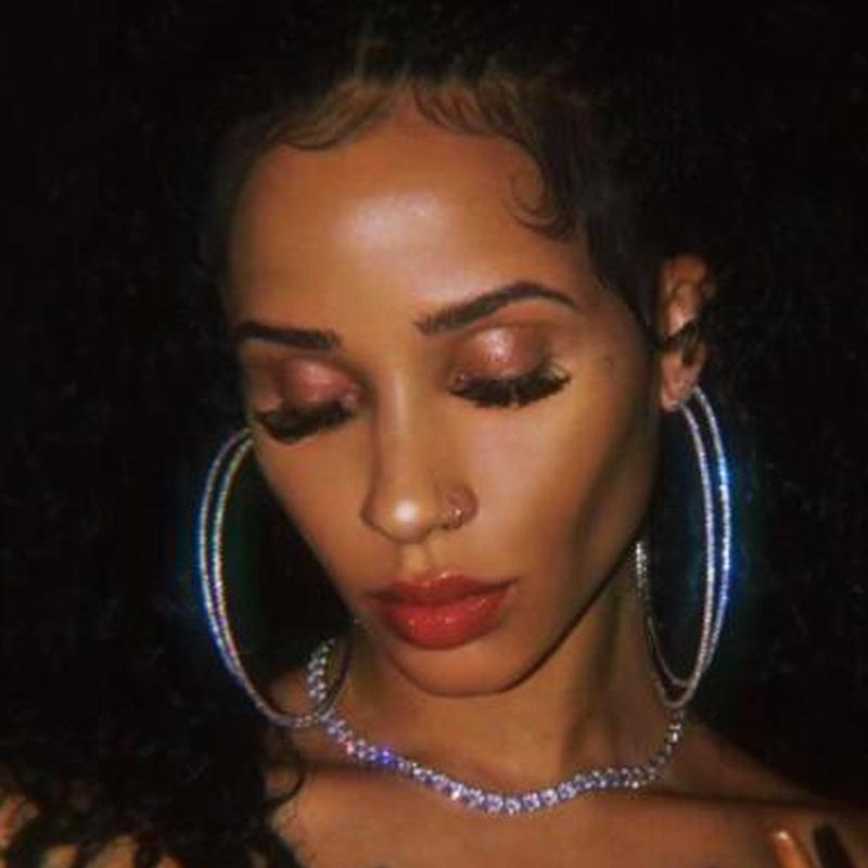 He673795631284a499ab9dbfbd73b5