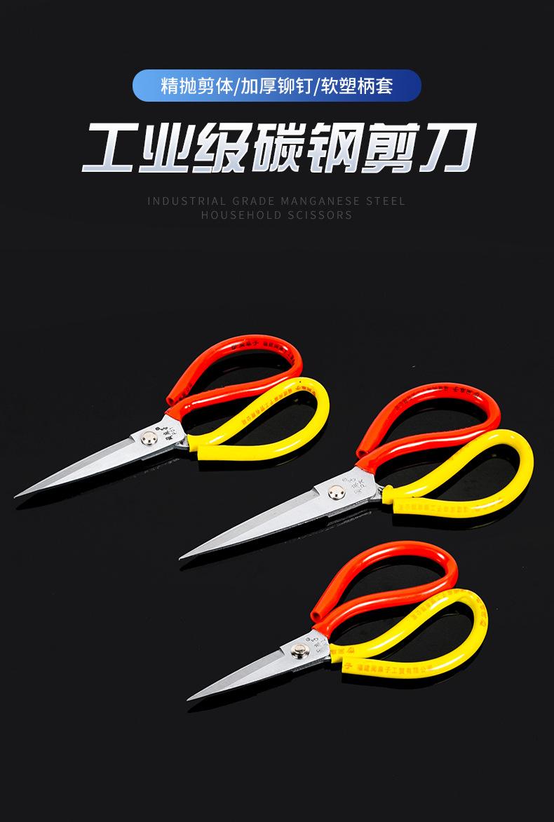 详情_01.jpg