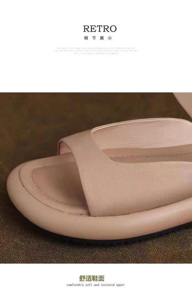 bafd8275-3282-48f0-96c4-08cdd8769af2.jpe