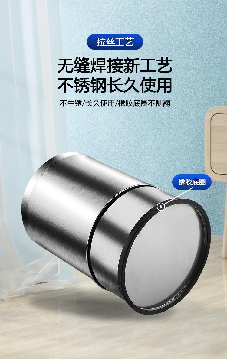 微信图片_20211011114615