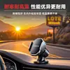 3M4229P Adhesivo Fuerte de Doble Cara Gris Cinta de Espuma Automotriz Adhesivo Fuerte Impermeable Resistente a Altas Temperaturas Sin Rastro Cinta 3m