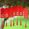 Etiquetas de Placa de Madeira Atacado Placas de Madeira Placas de Bênção e Desejos de Madeira Placas de Madeira Pontos Turísticos Placas de Bênção de Templo Logo Impresso em Madeira