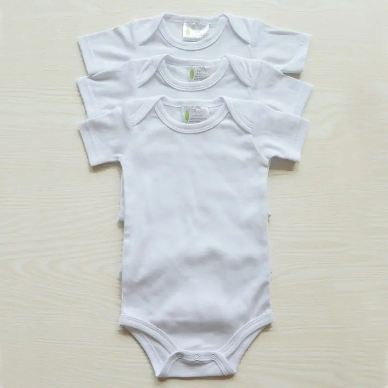 whites
