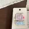 Nuevos Pasadores de Flor Colorida y Animal Geométrico para el Cabello para Niños, Pinzas Laterales, Pinzas para Flequillo