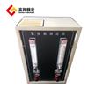 Probador de índice de oxígeno tipo HC-2, comprobador de contenido de oxígeno, instrumento de detección de fábrica de puertas cortafuegos