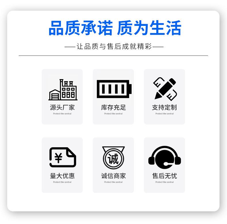 旱地新_03.jpg