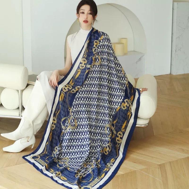 微信图片_20230927140357