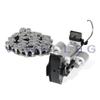 9830147280 9830146880 adecuado para Peugeot 208 Citroen 8MM tensor de cadena de distribución