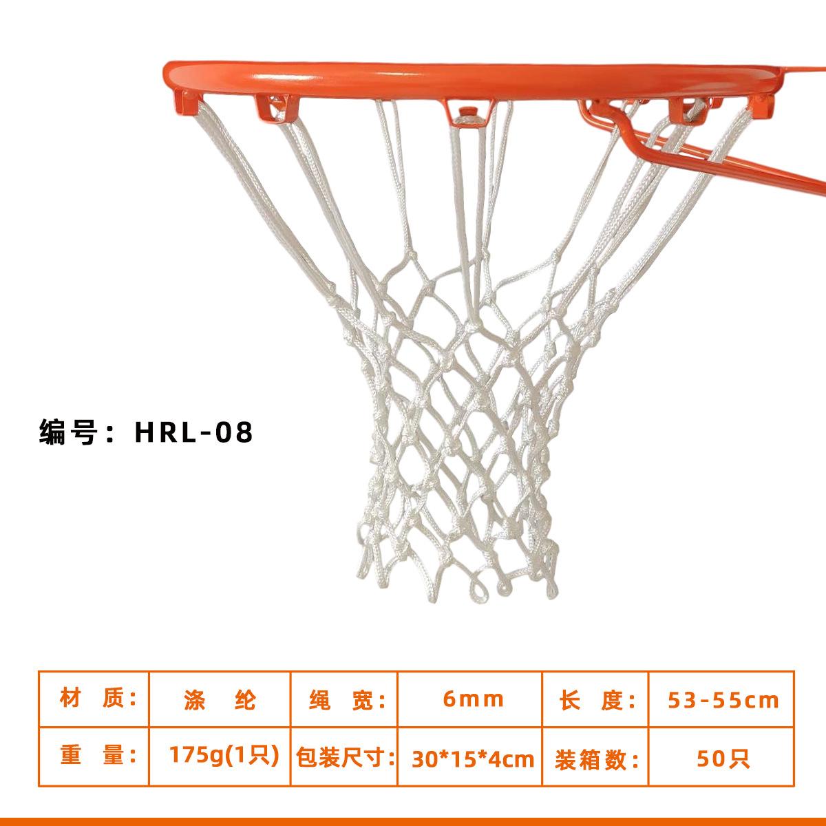 参数图编花白.jpg
