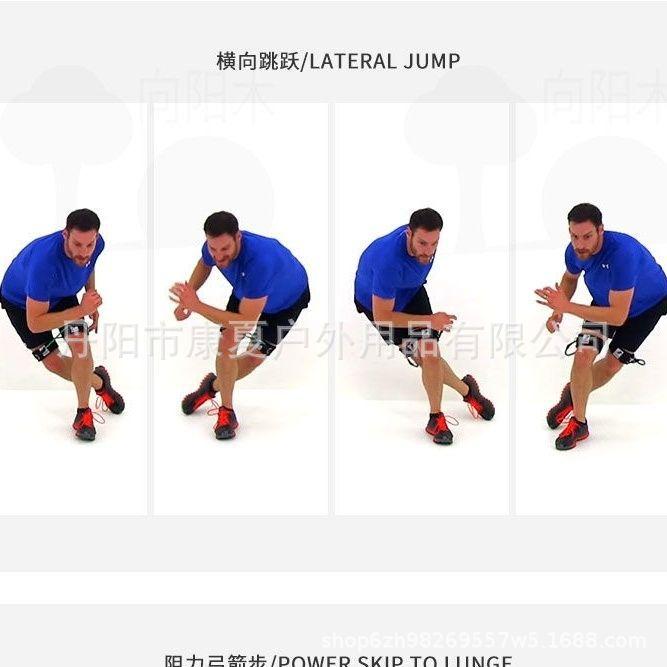 0e5ee61c-449a-4409-92d3-470f55