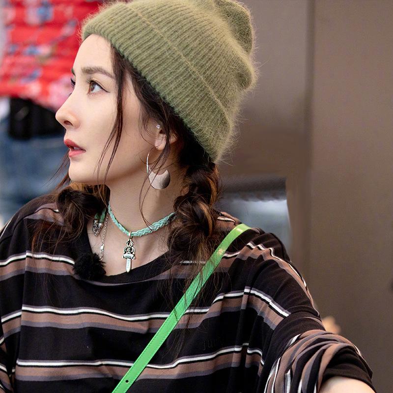 O1CN01KFEozo1NcGVqvKwT0_!!1339