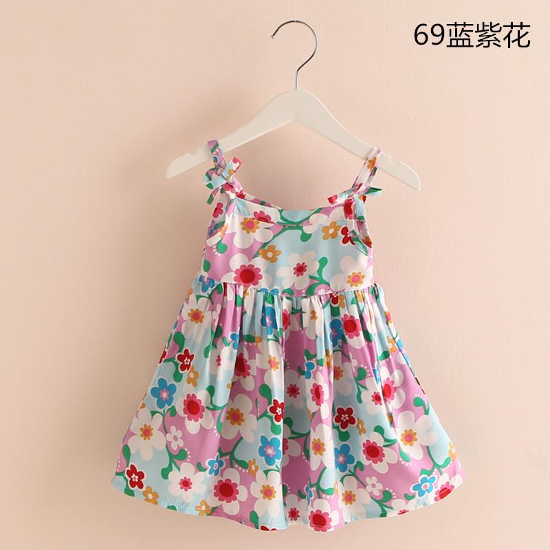 TB2JNGKgpXXXXamXXXXXXXXXXXX_!!