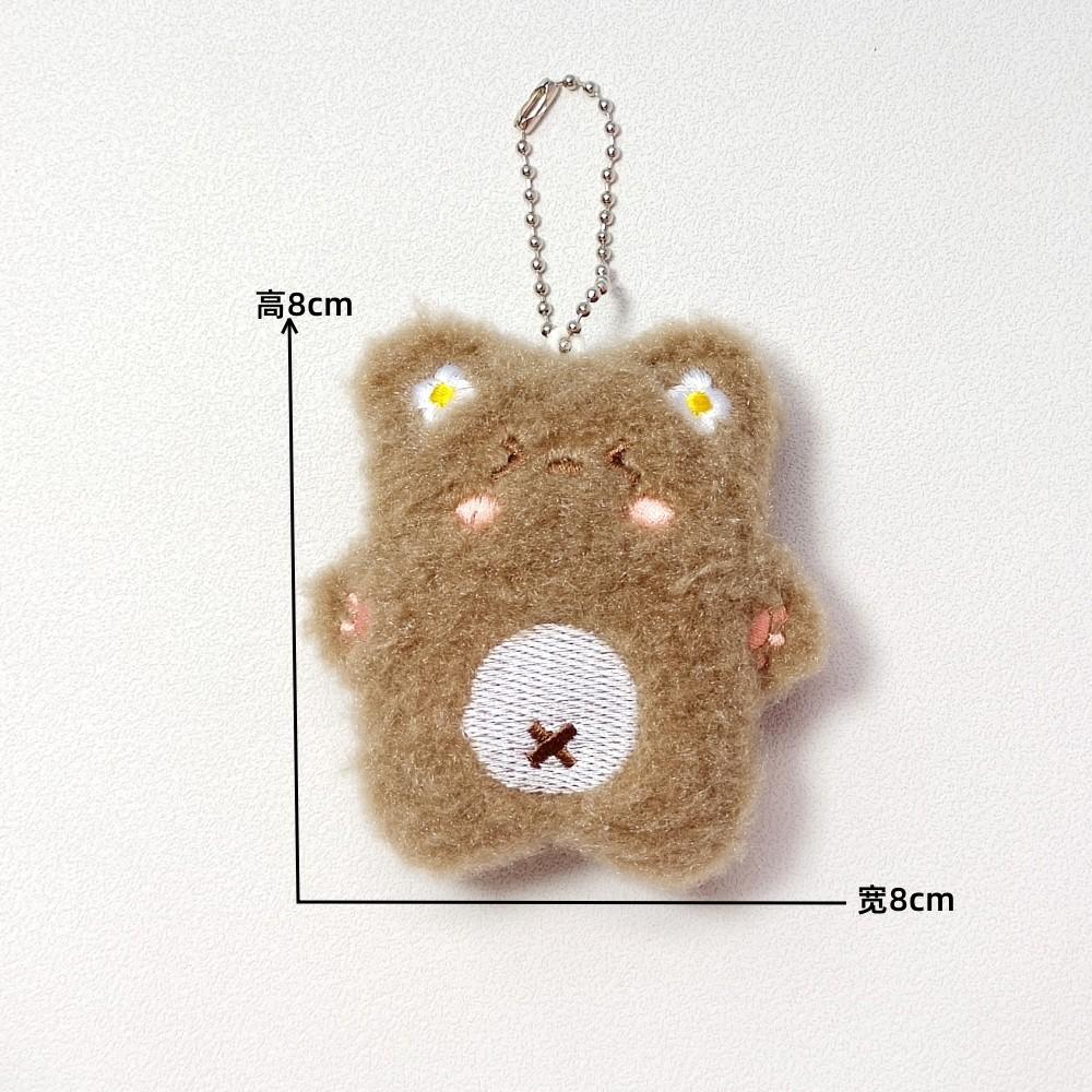 cfa3e1540bfec740e9e05fd40d46ba