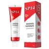 Serie Sin Etiqueta Transfronteriza Pasta de Dientes Sp-6 Sp-8 Sp14 7.5% Versión en Inglés Pasta de Dientes Transfronteriza Europea y Americana