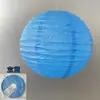 Decorações Penduradas de Lanternas de Casamento Feitas à Mão DIY Abajures Dobráveis para Festival da Primavera, Festival do Meio do Outono, Decorações do Festival das Lanternas, Lanternas Coloridas de Papel Estilo Japonês