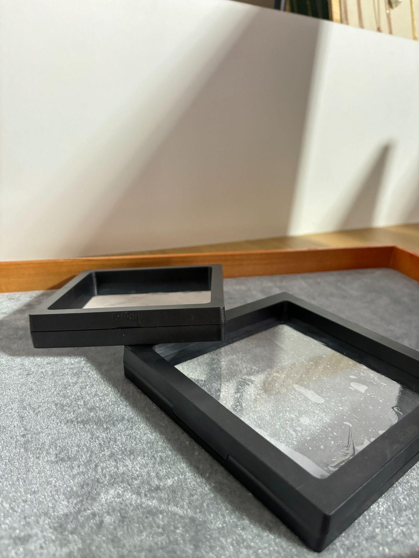 微信图片_20241125162521