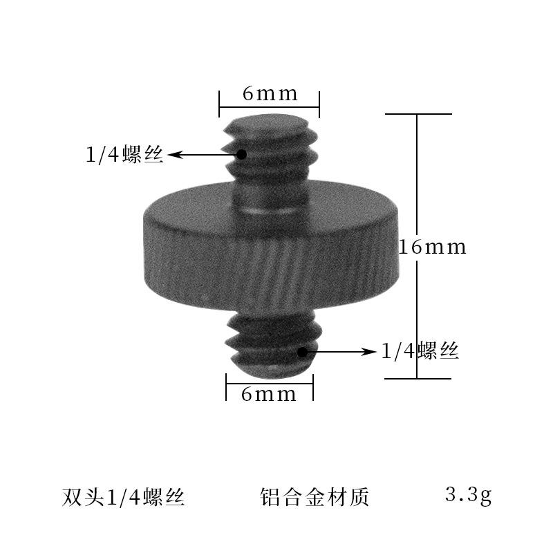 f847a4d761f3b25675afe9dc273e4f