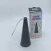 Venta al por mayor de fábrica Ventilador Multifuncional Transfronterizo Repelente de Moscas Trampa Automática para Moscas Doméstica Ventilador Repelente de Moscas de Plástico Ultrarrápido