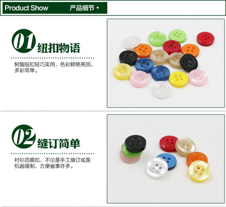 TB2UaGbjpXXXXc8XXXXXXXXXXXX_!!