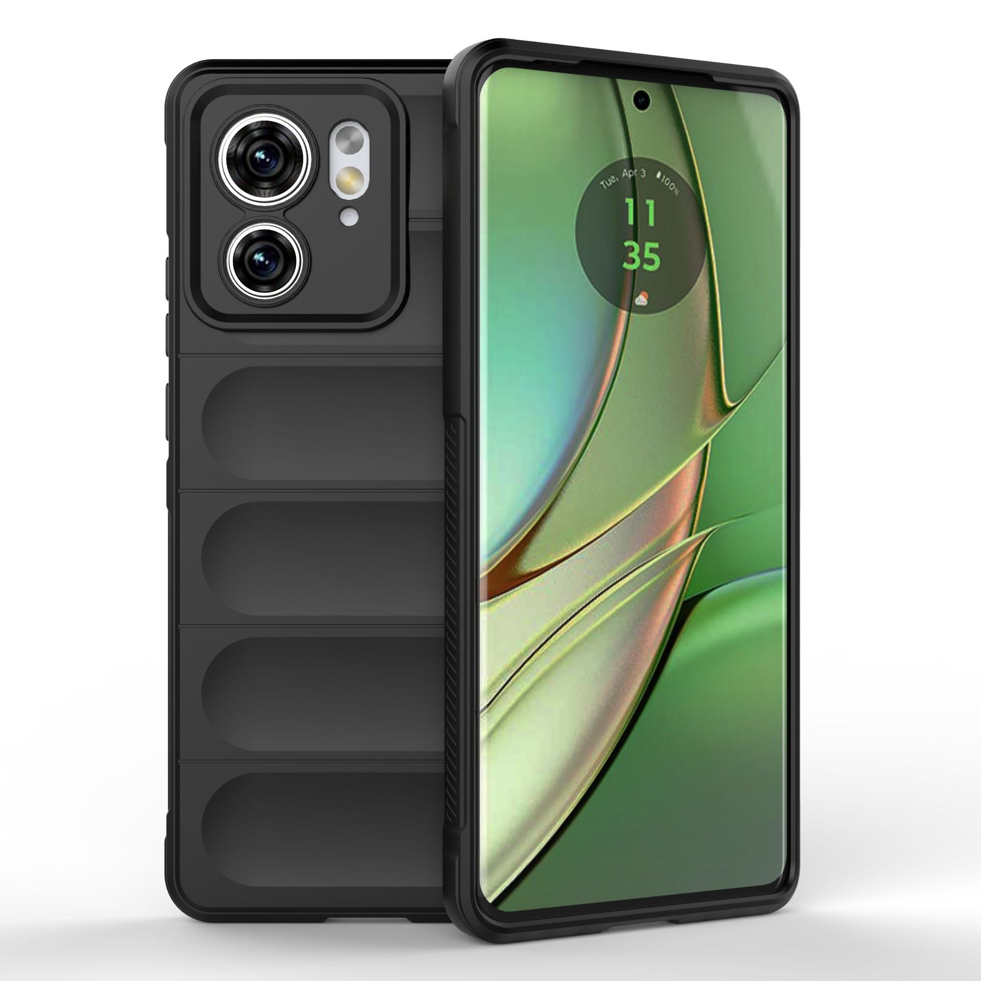幻盾-MOTO-EDGE-40-5G.792.png