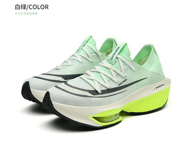 26483e96061008ca.jpg?x-oss-process=image/format,png