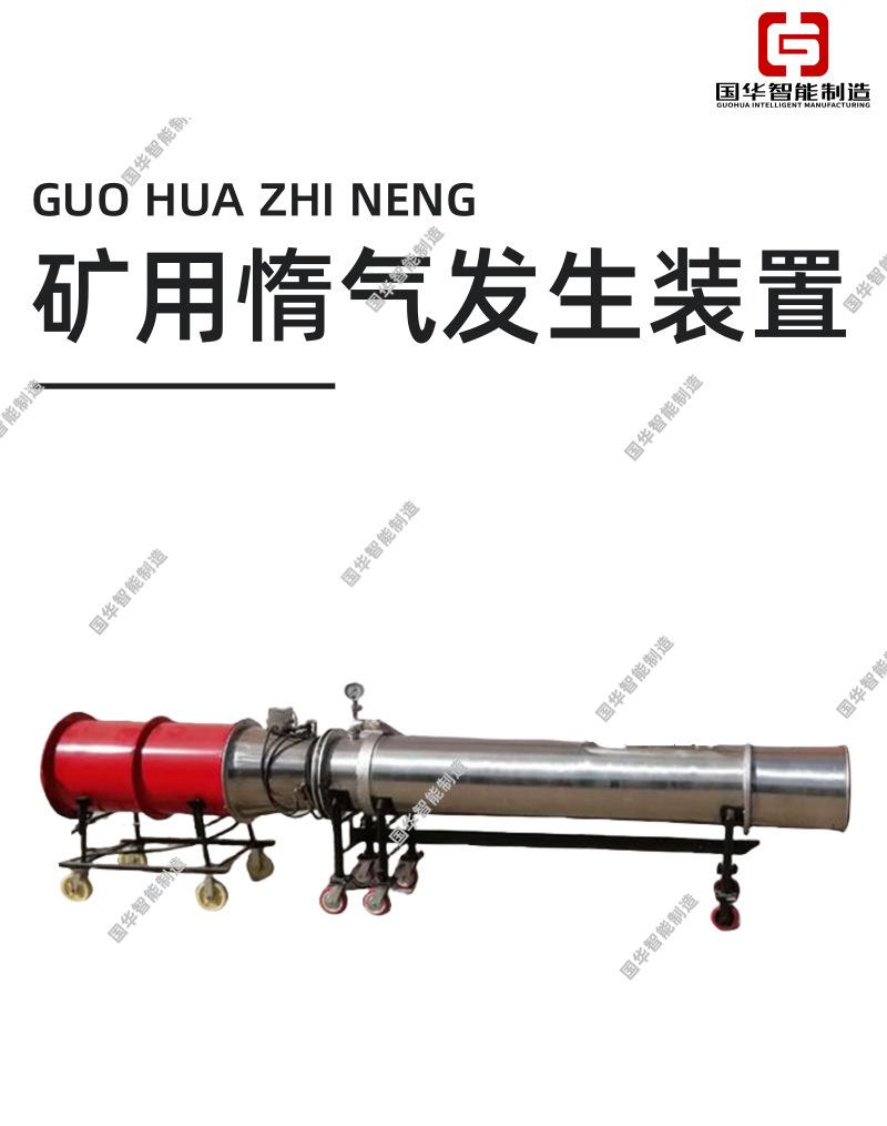 1 (1).png