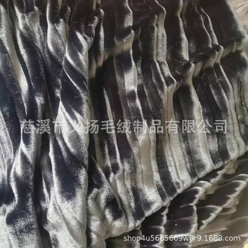 微信图片_20230418084532