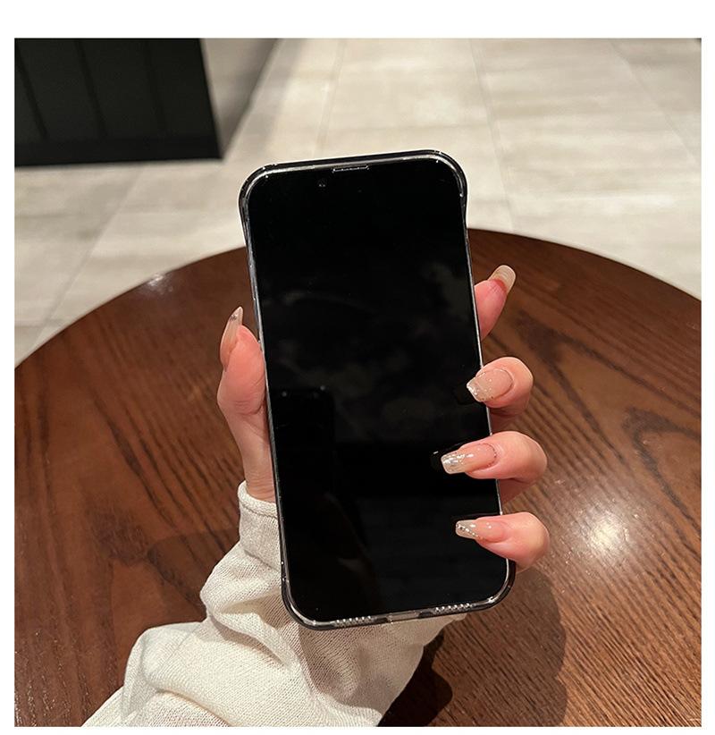 O1CN01xCENjb1kHPeRfNGjU_!!2211