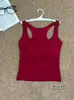 Conjunto de Cabides 3003 # Camisola de Peça Única em Modal com Bojo de Látex Cor Sólida com Design Estiloso para Roupas de Exterior que Emagrecem.