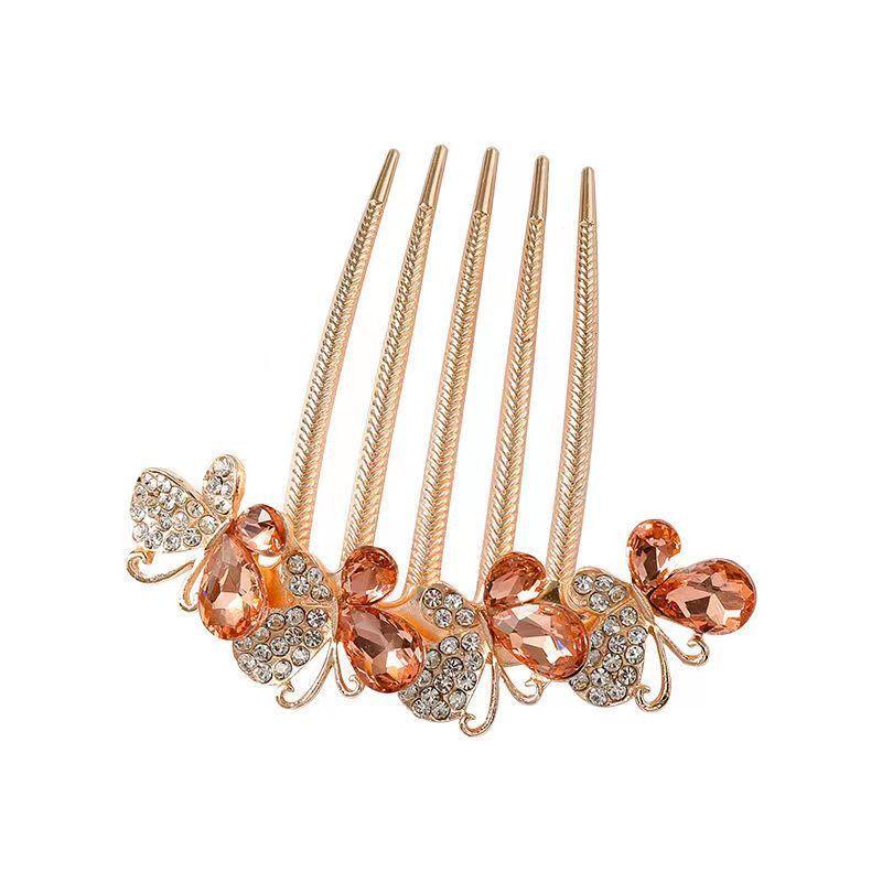 微信图片_20220511100330